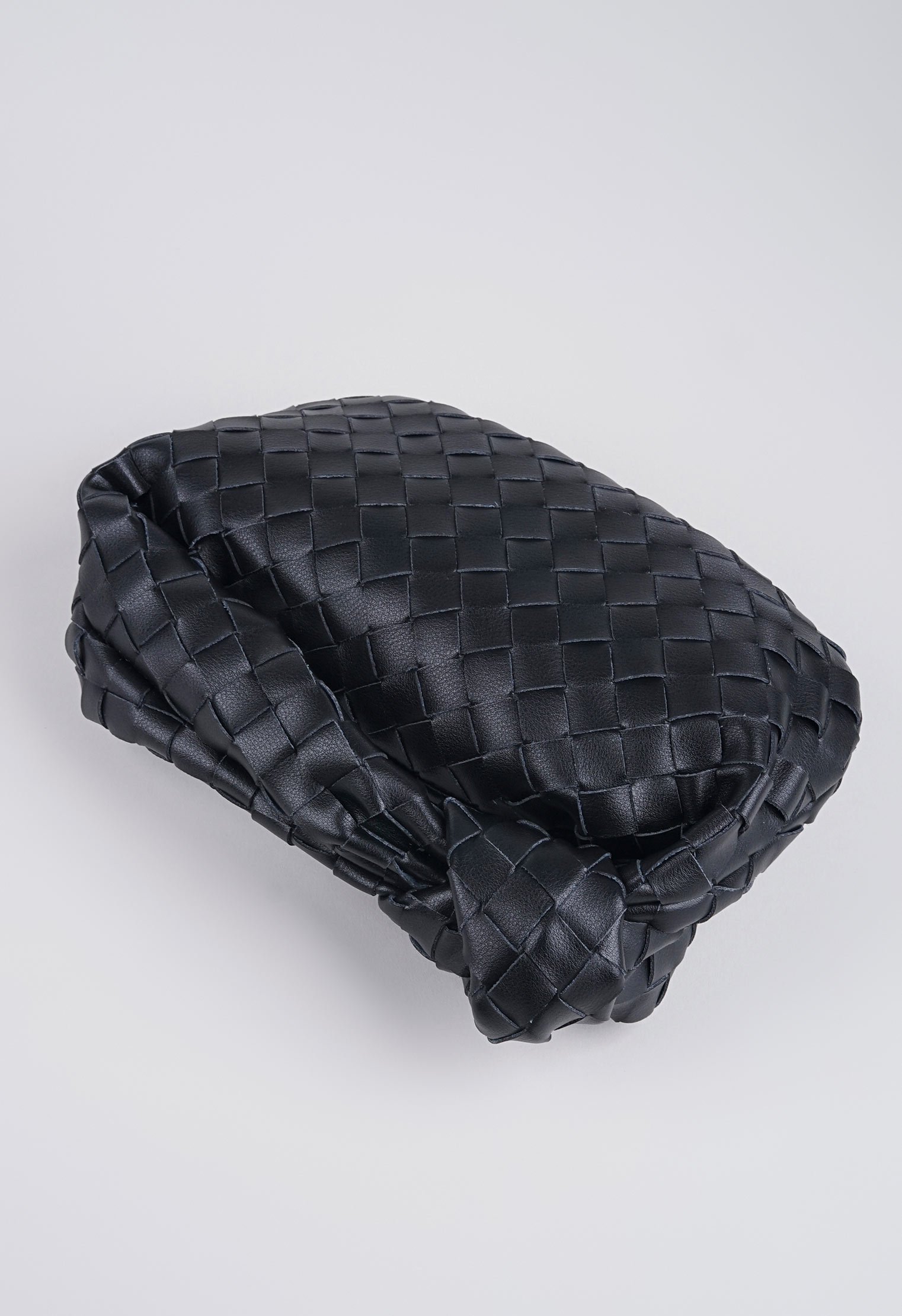 Mario Berlucci Mario Berlucci