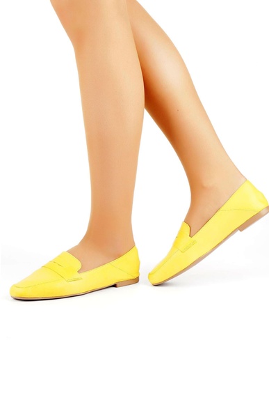 Лоферы Mario Berluchi Лоферы Mario Berluchi