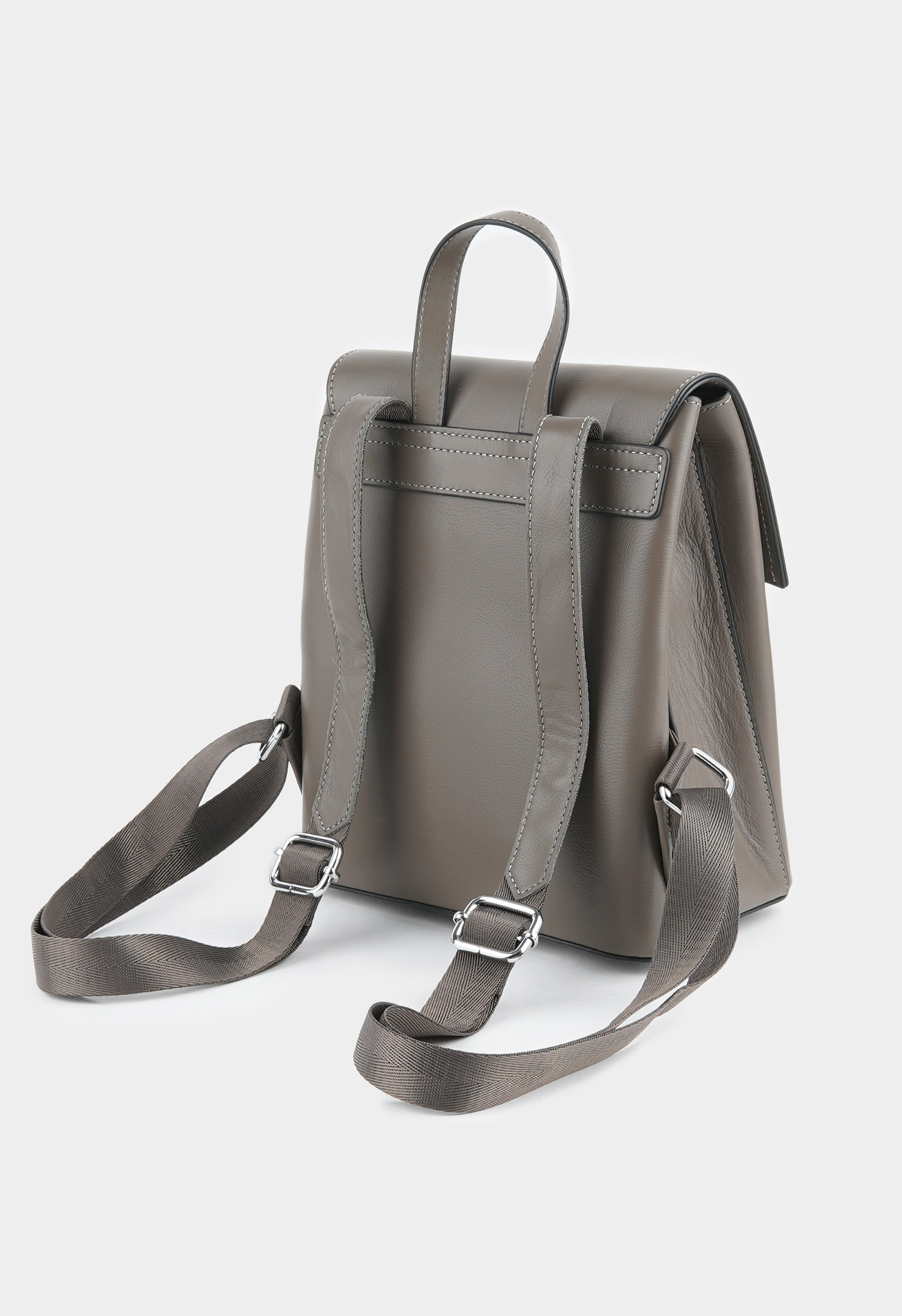 Mario Berlucci Mario Berlucci