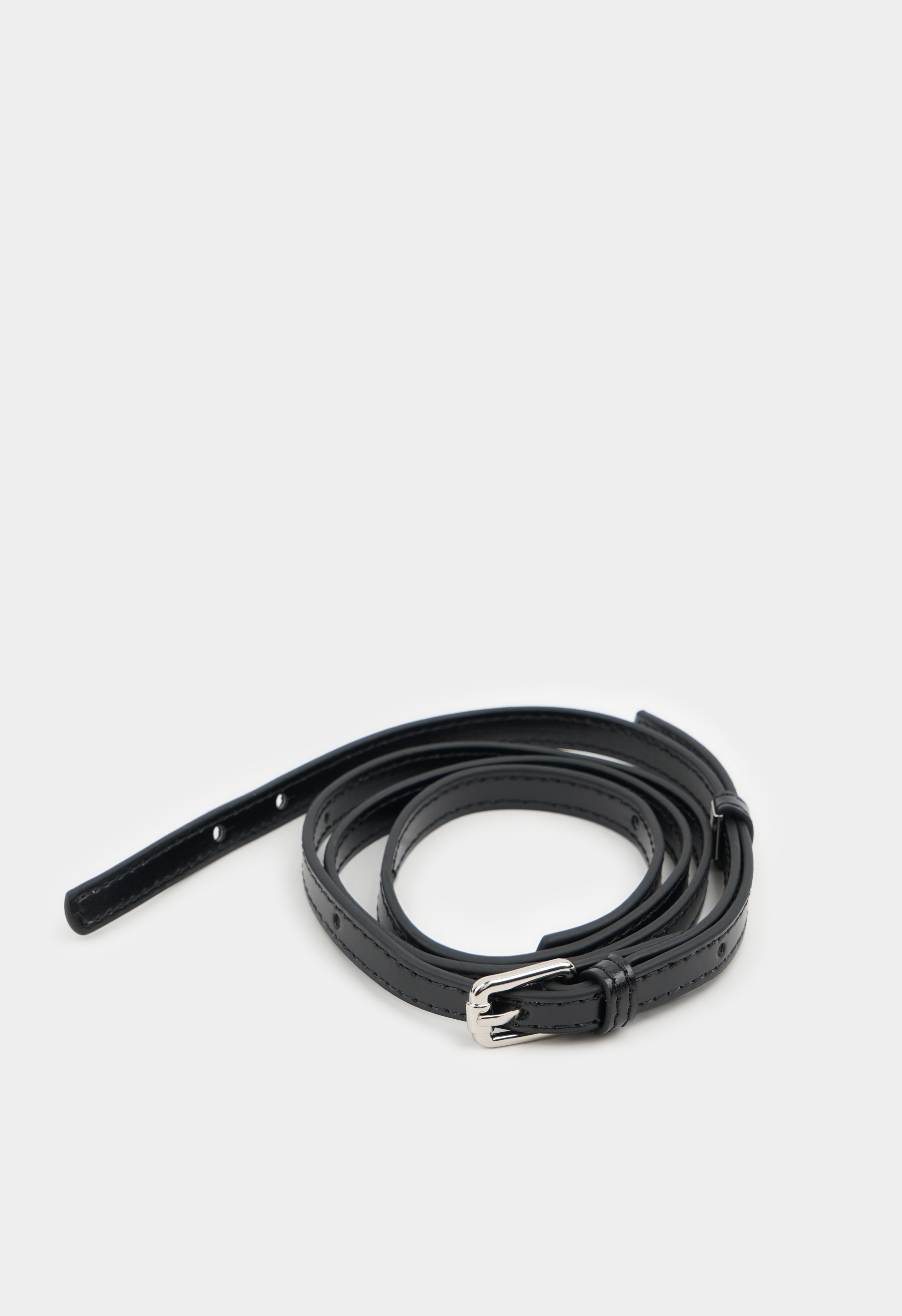 Сумки Mario Berlucci Сумки Mario Berlucci