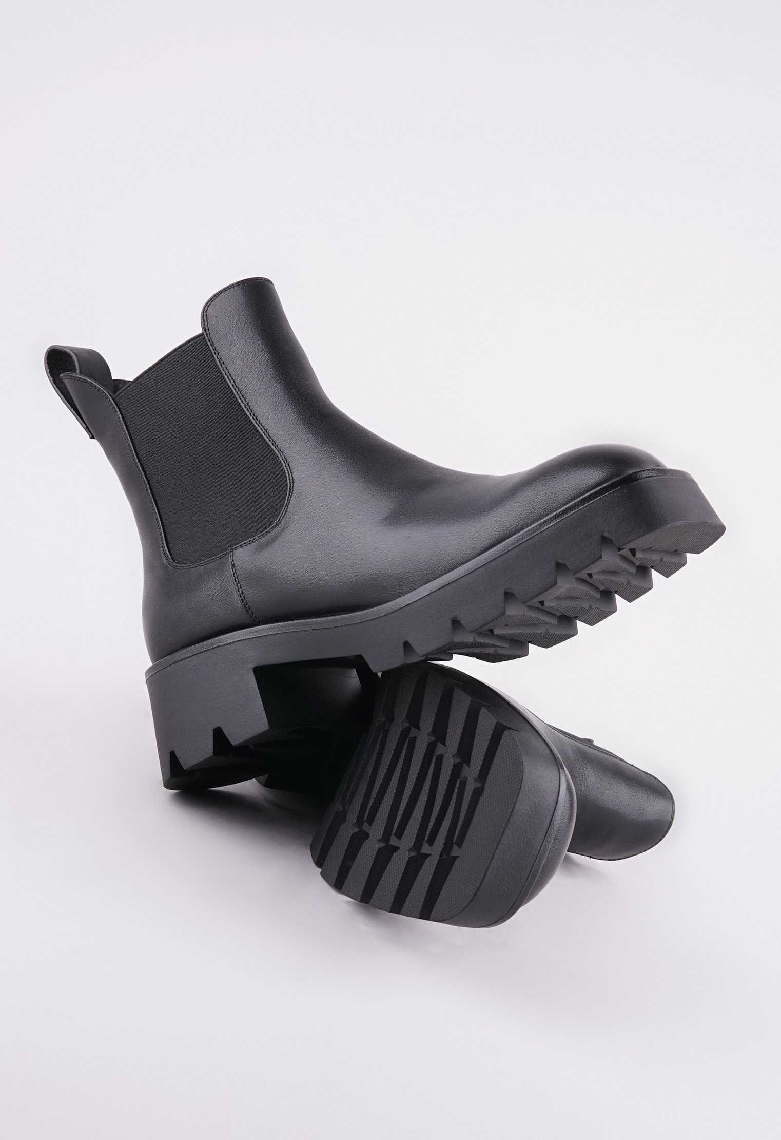 Ботинки Mario Berlucci Ботинки Mario Berlucci