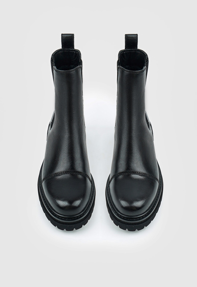 Ботильоны Mario Berlucci Ботильоны Mario Berlucci