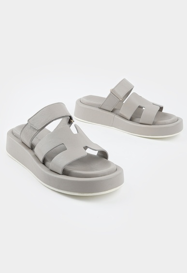 Пантолеты Mario Berlucci Пантолеты Mario Berlucci