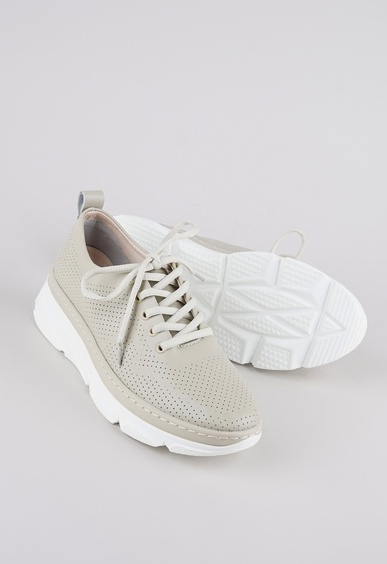 Кроссовки Mario Berlucci Кроссовки Mario Berlucci