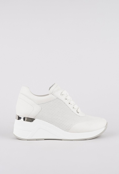 Mario Berlucci Mario Berlucci