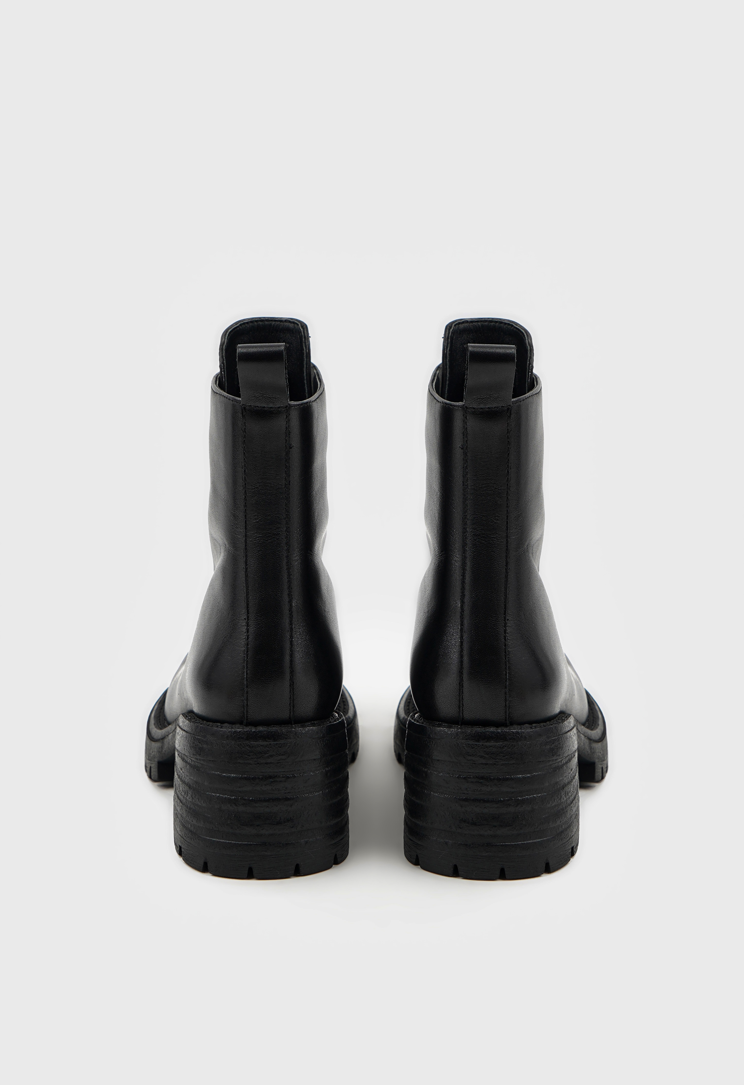 Ботильоны Mario Berlucci Ботильоны Mario Berlucci