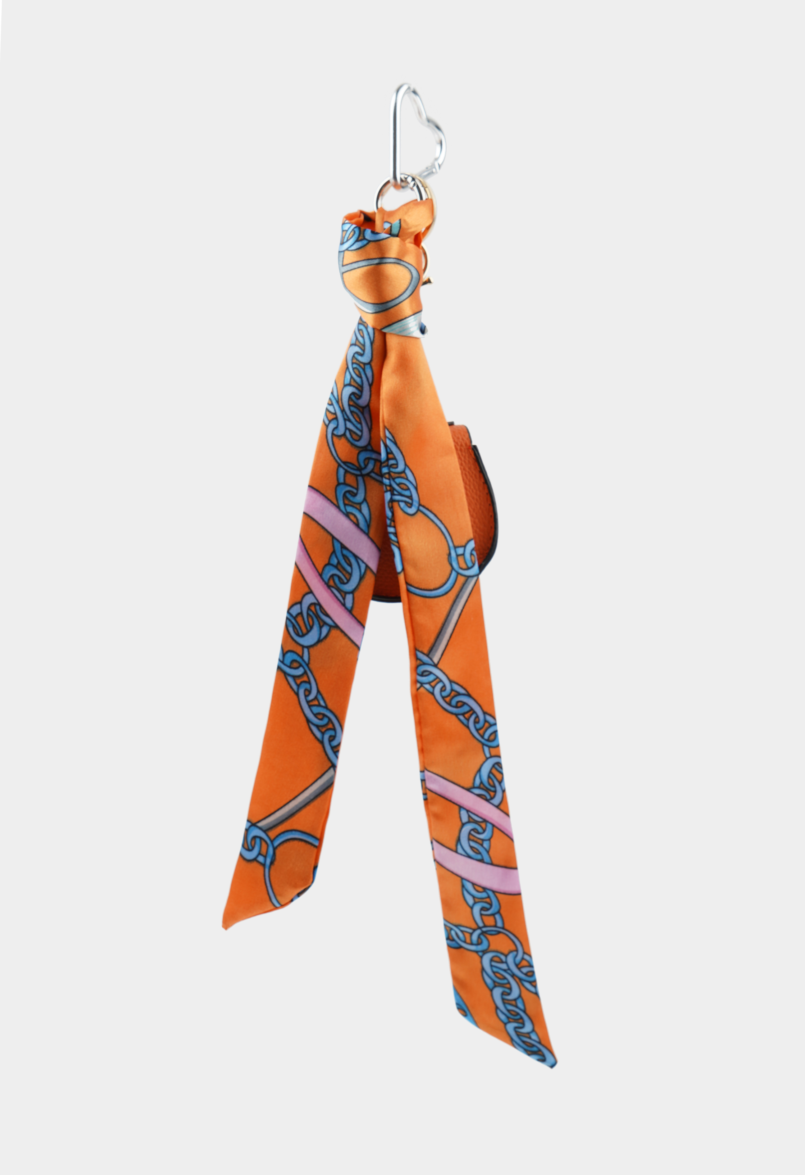 Брелоки Брелоки