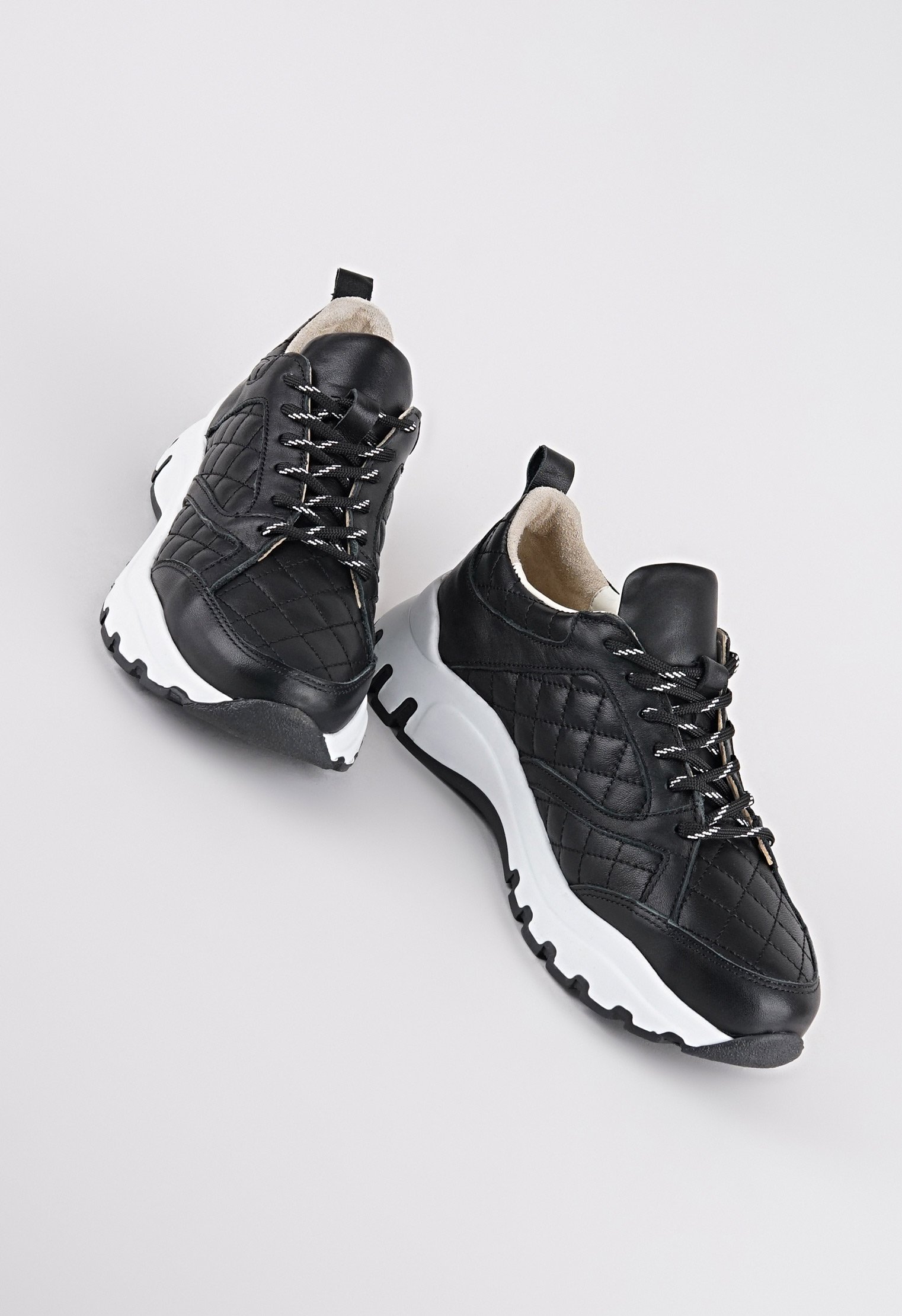 Кроссовки Mario Berlucci Кроссовки Mario Berlucci