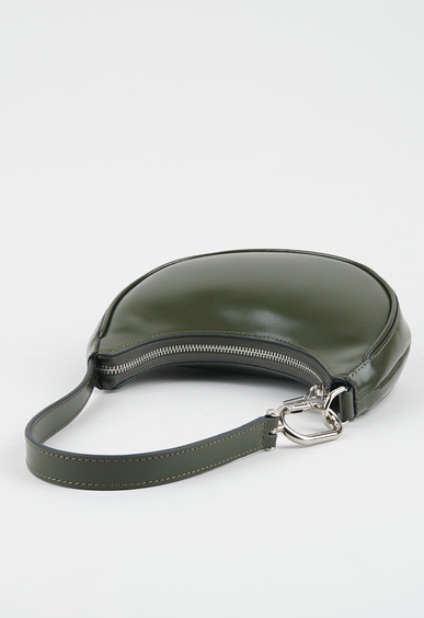 Сумки Mario Berlucci Сумки Mario Berlucci