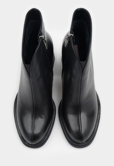 Ботильоны Mario Berlucci Ботильоны Mario Berlucci