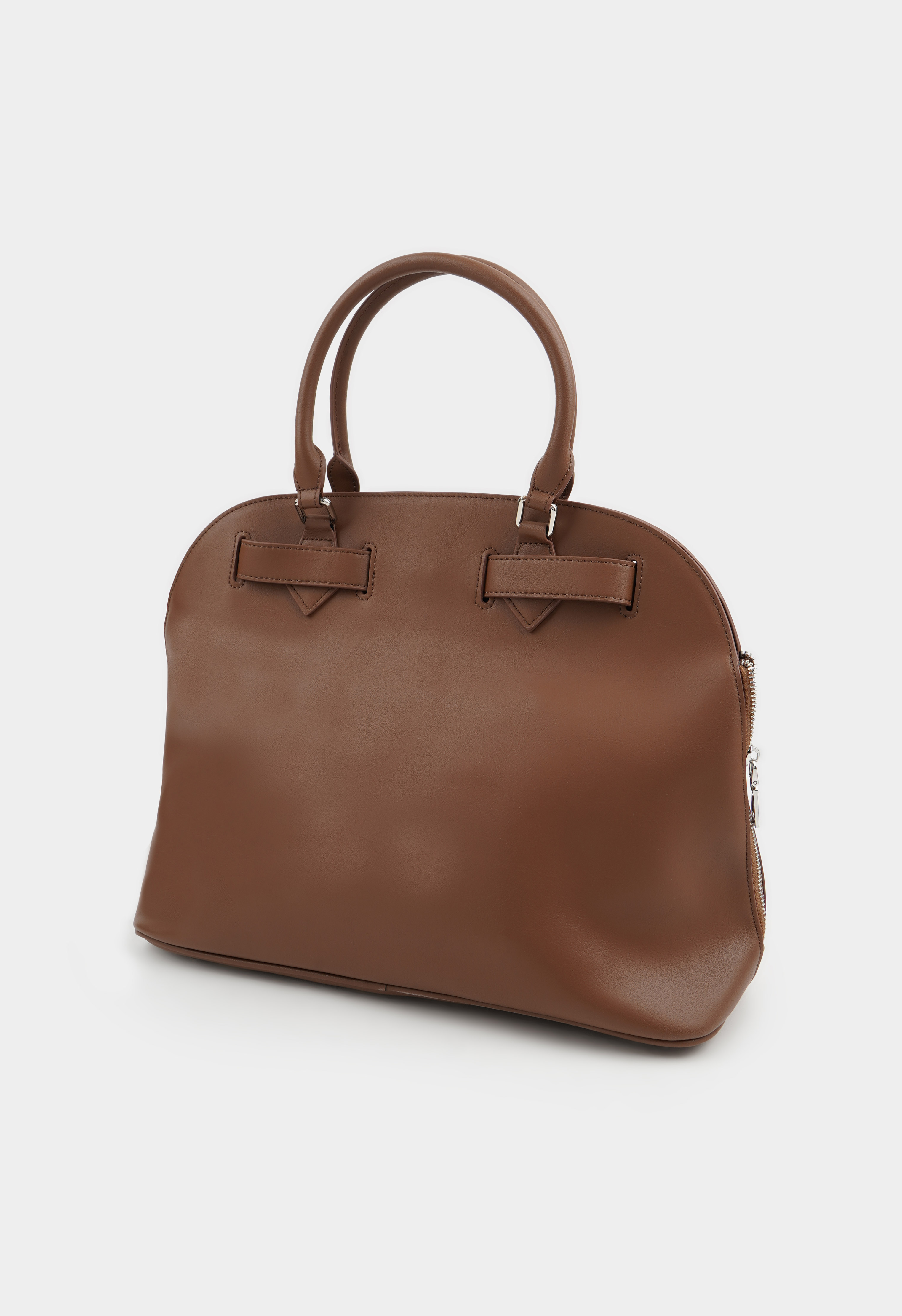 Сумки Mario Berlucci Сумки Mario Berlucci