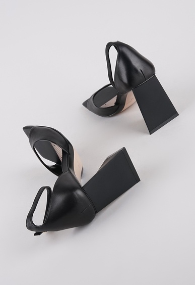 Босоножки Mario Berlucci Босоножки Mario Berlucci