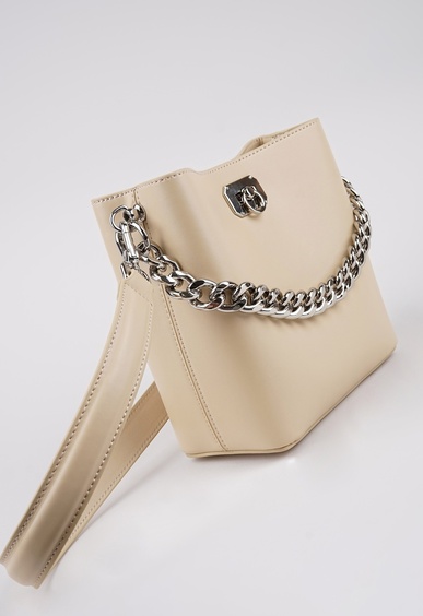 Сумки Mario Berlucci Сумки Mario Berlucci