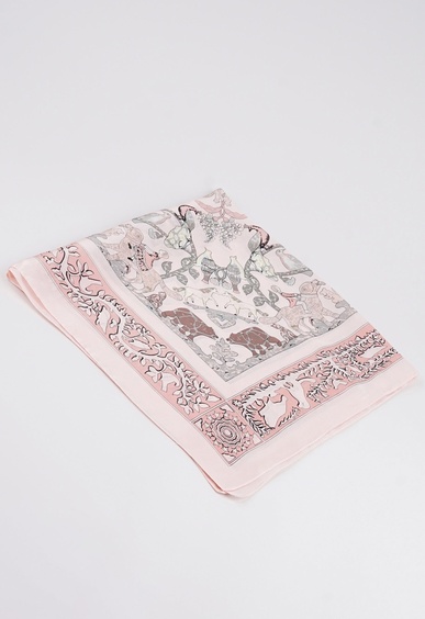 Платки Vilardo Платки Vilardo