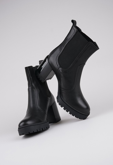 Ботильоны Mario Berlucci Ботильоны Mario Berlucci