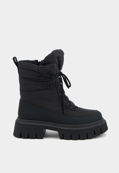 Дутики Mario Berlucci Дутики Mario Berlucci