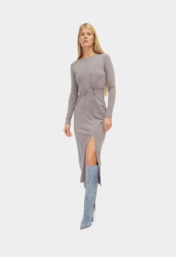 Сапоги Mario Berlucci Сапоги Mario Berlucci