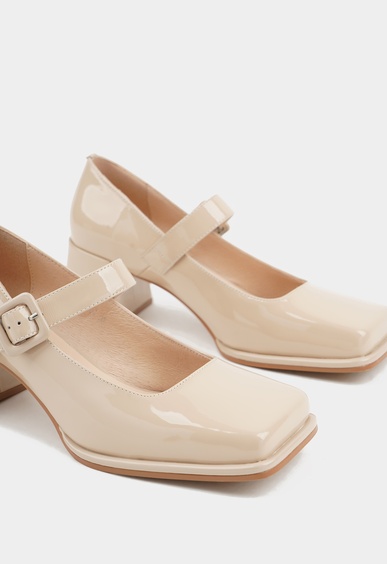 Туфли Mario Berlucci Туфли Mario Berlucci