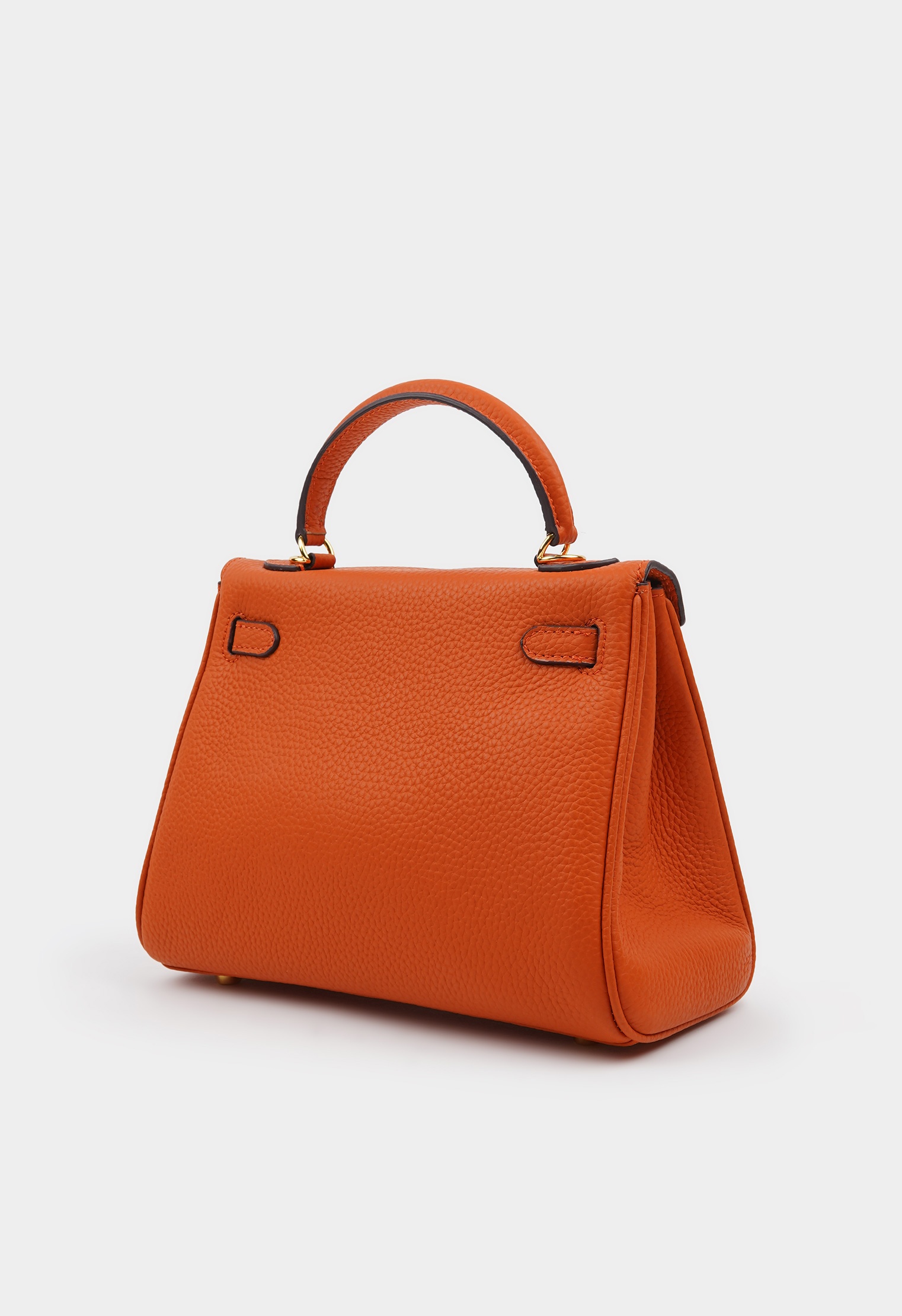 Сумки Mario Berlucci Сумки Mario Berlucci