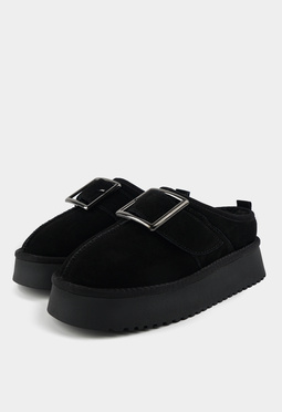 Угги Mario Berlucci Угги Mario Berlucci