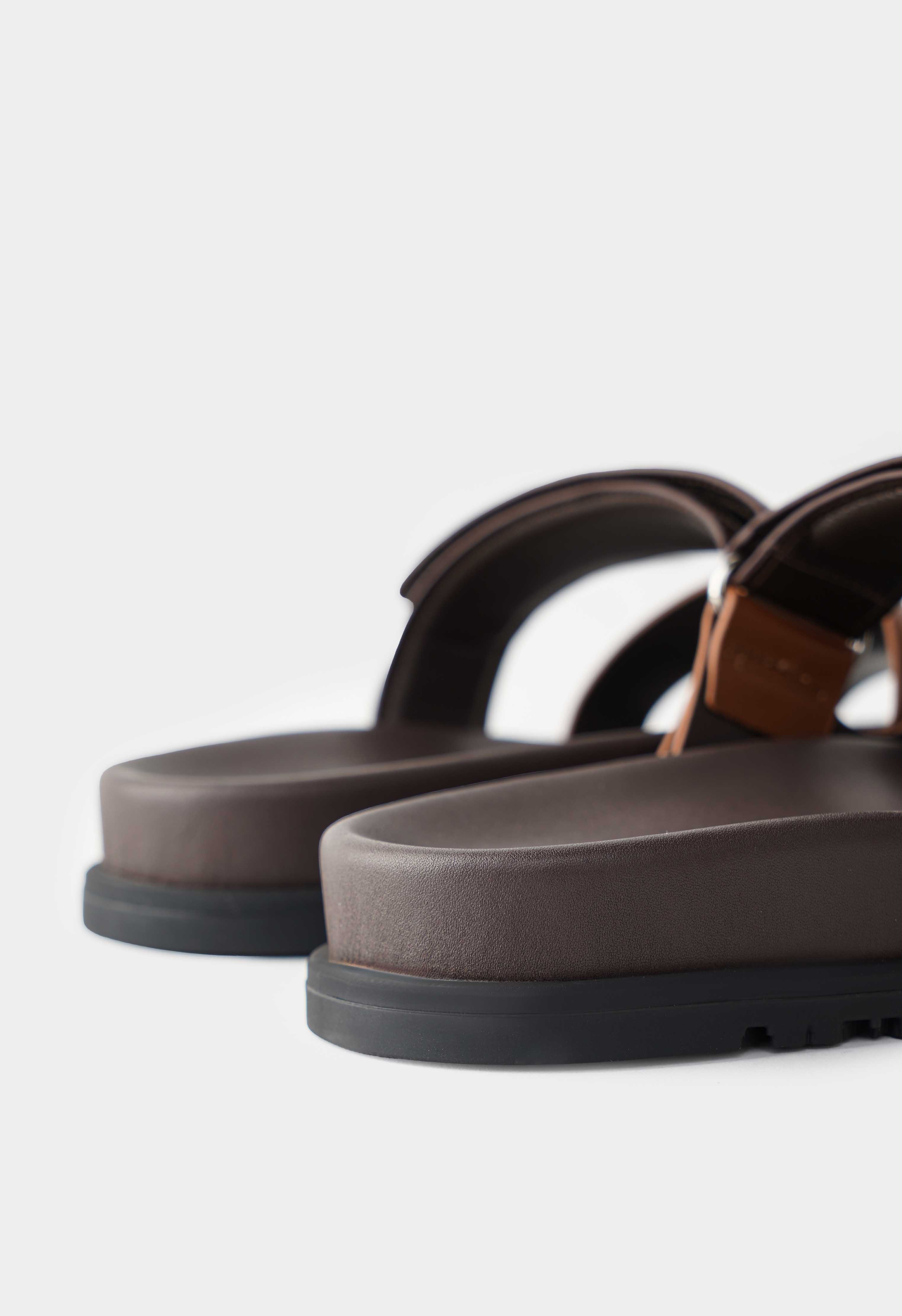 Пантолеты Mario Berlucci