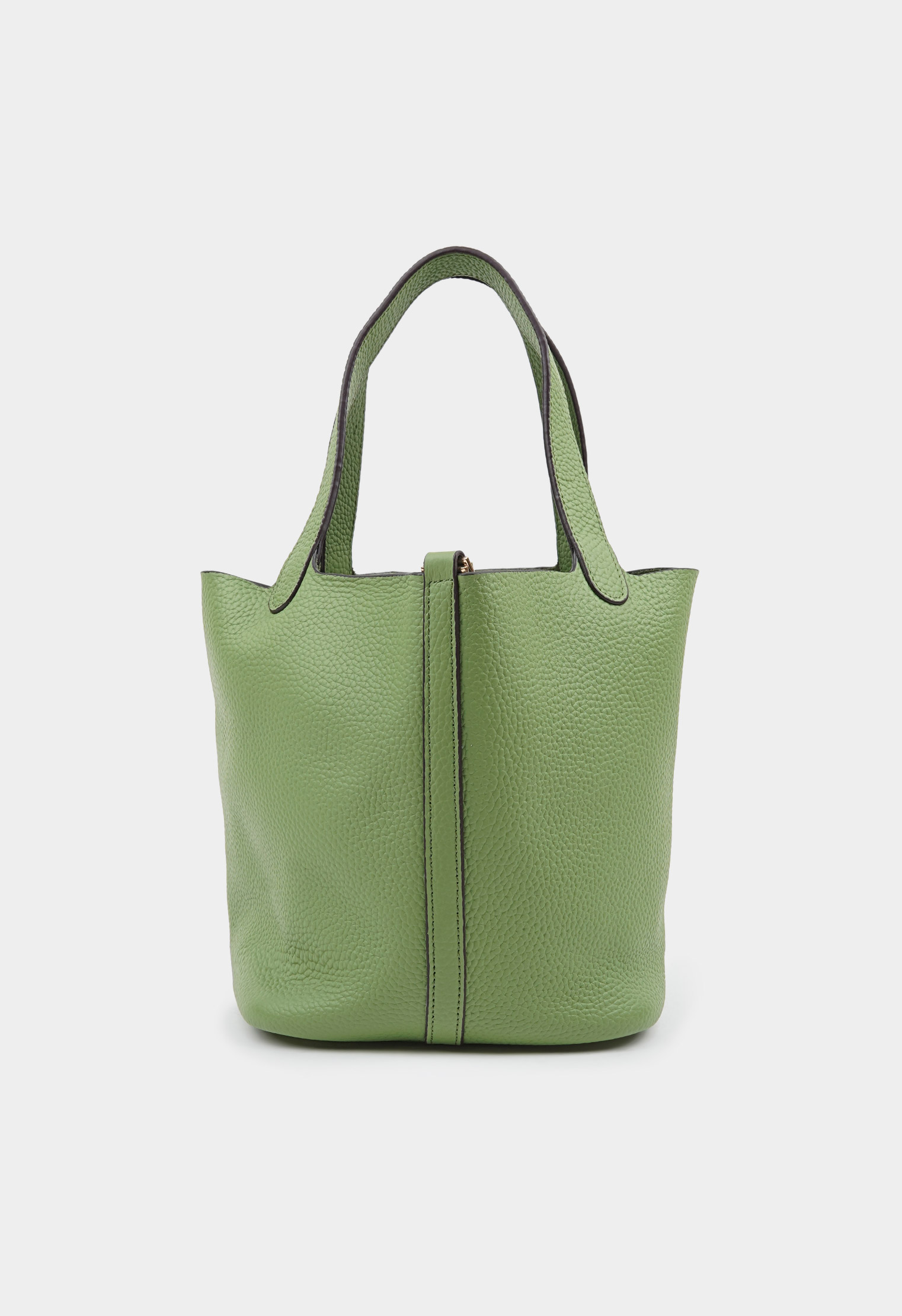 Сумки Mario Berlucci Сумки Mario Berlucci