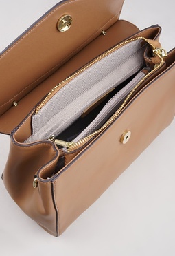 Сумки Mario Berlucci Сумки Mario Berlucci