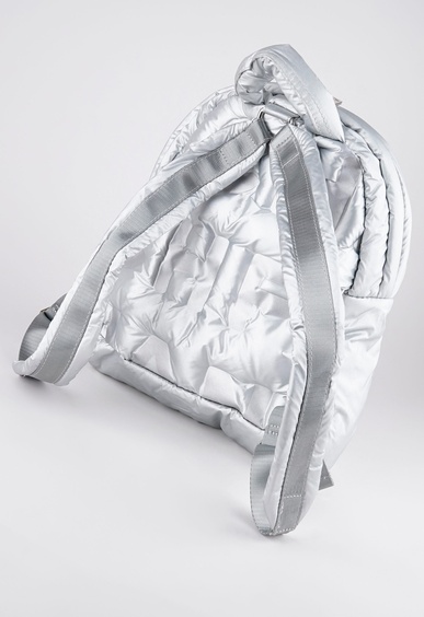 Mario Berlucci Mario Berlucci