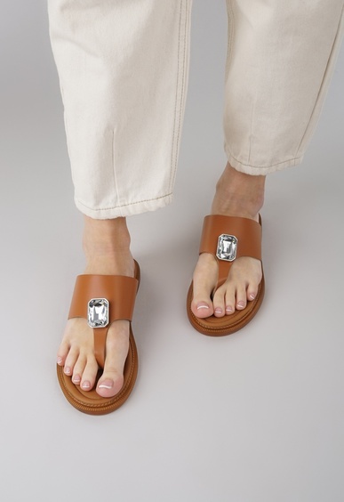 Пантолеты Mario Berluchi Пантолеты Mario Berluchi