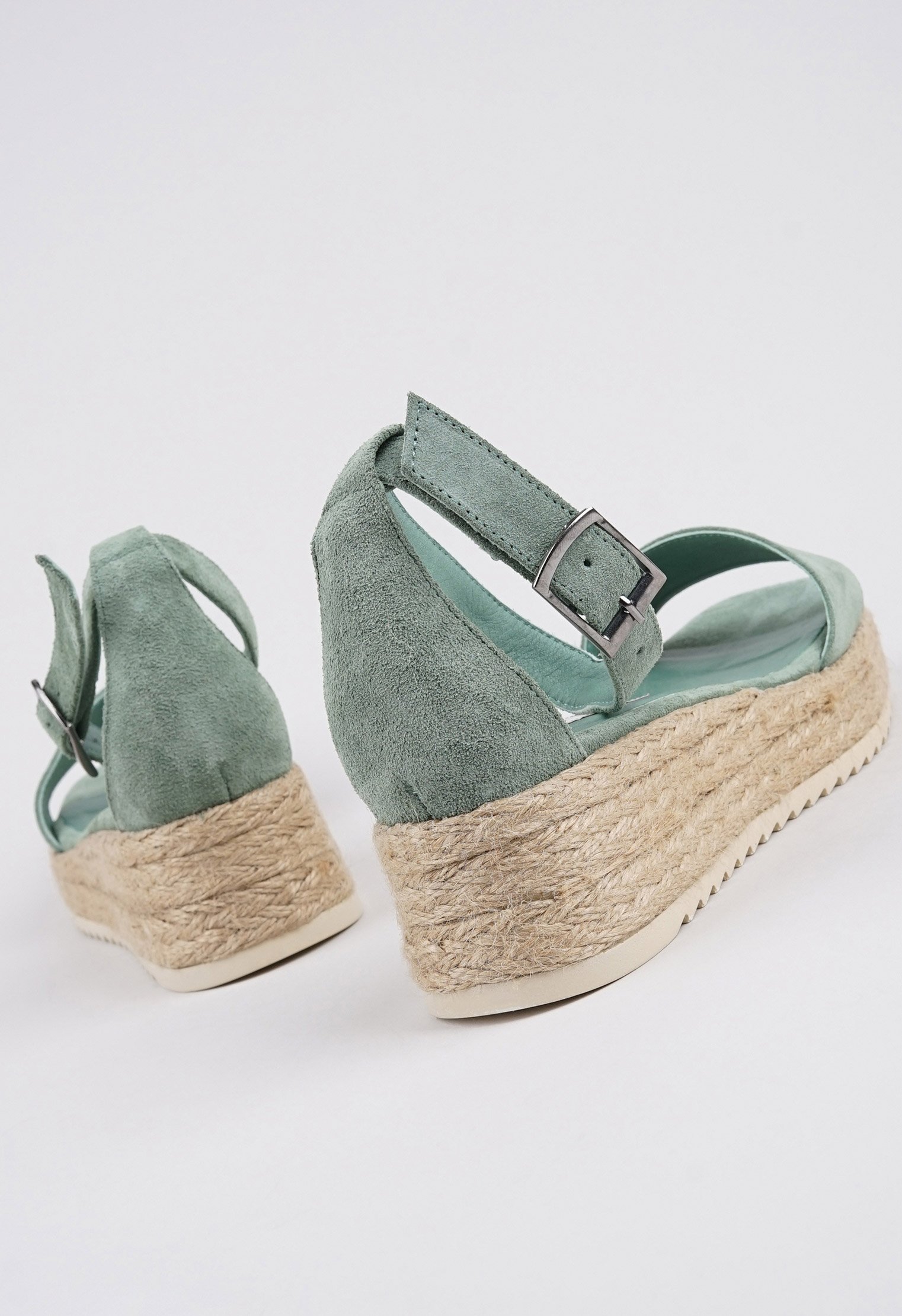 Босоножки Mario Berlucci Босоножки Mario Berlucci