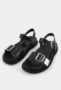 Сандалии Mario Berlucci Сандалии Mario Berlucci