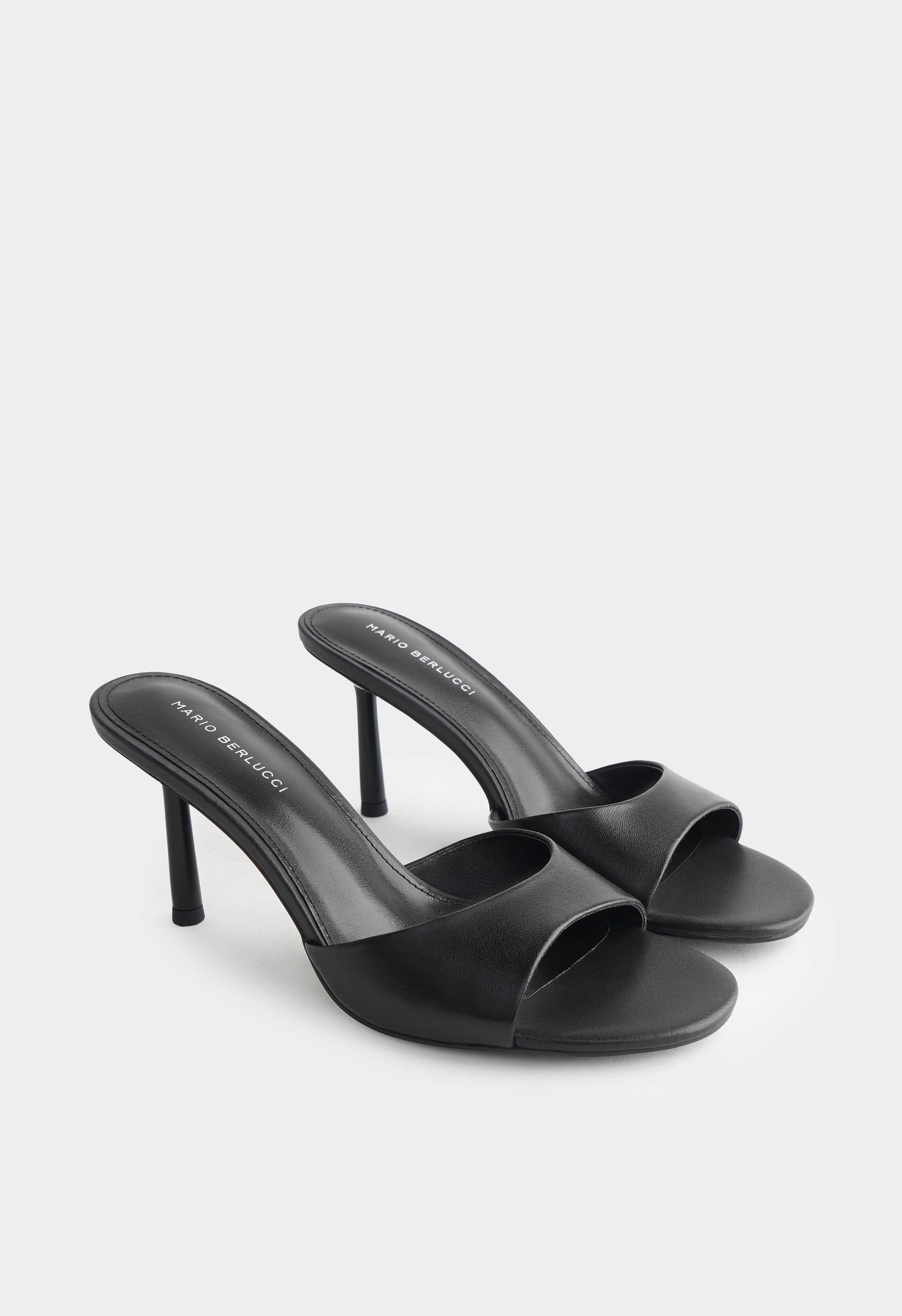 Mario Berlucci 1-J213-1