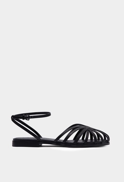 Сандалии Сандалии