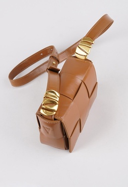 Mario Berlucci Mario Berlucci