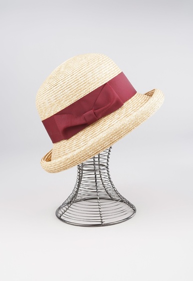 Головные уборы Mario Berlucci Головные уборы Mario Berlucci