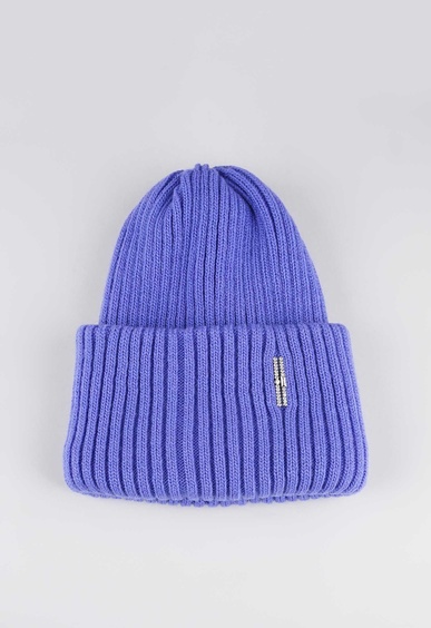 Головные уборы YSG Головные уборы YSG