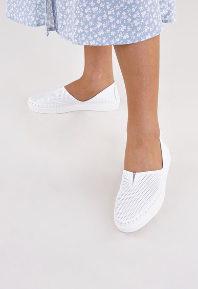 Слиперы Mario Berlucci Слиперы Mario Berlucci