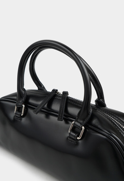 Сумки Mario Berlucci Сумки Mario Berlucci