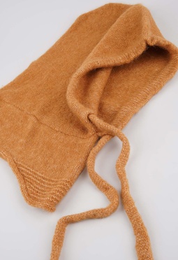 Головные уборы Mario Berlucci Головные уборы Mario Berlucci