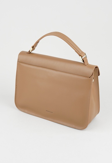 Сумки Mario Berlucci Сумки Mario Berlucci