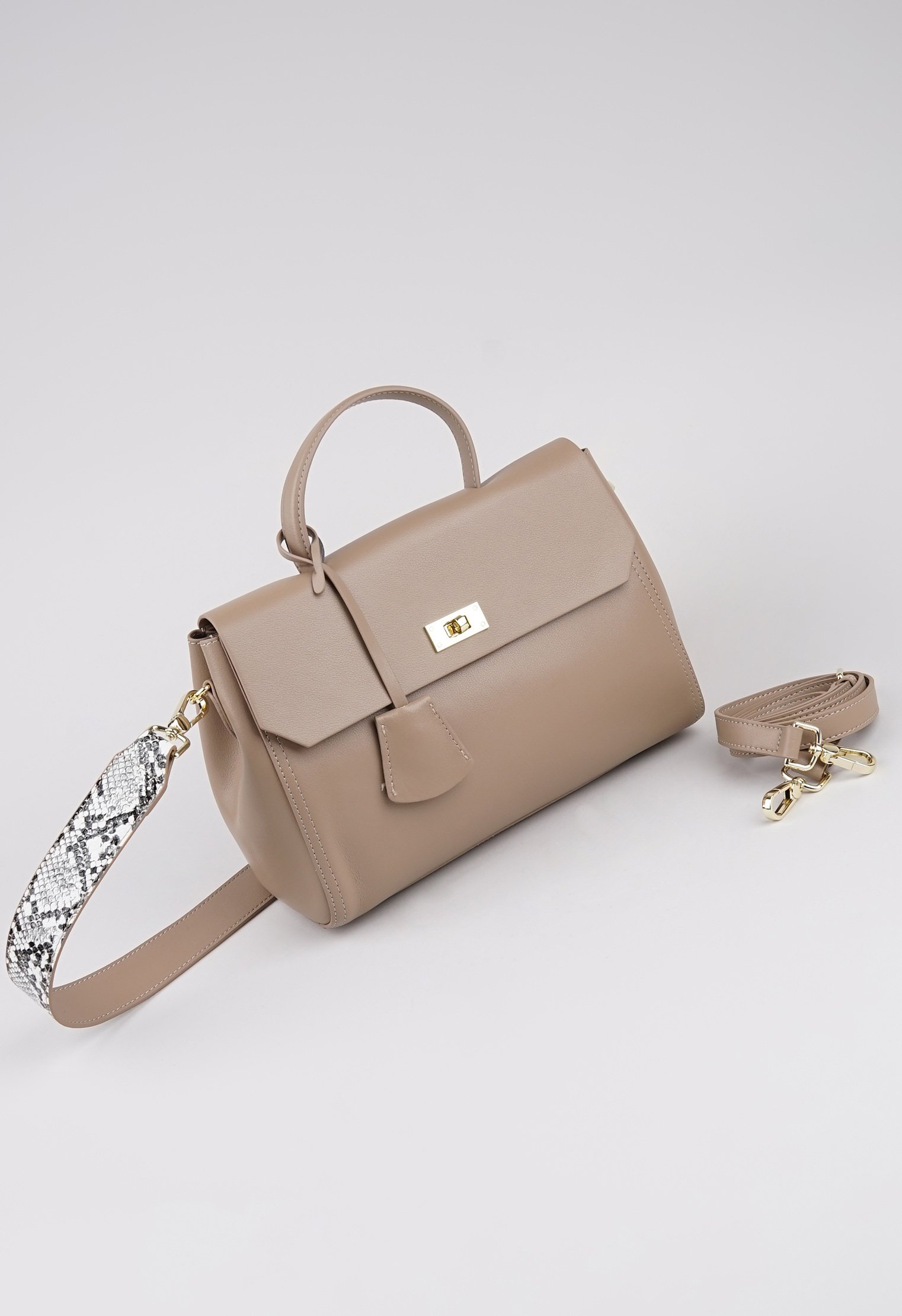 Сумки Mario Berlucci Сумки Mario Berlucci