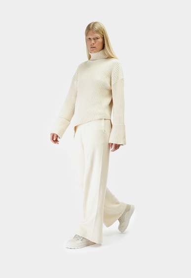 Кеды Mario Berlucci Кеды Mario Berlucci