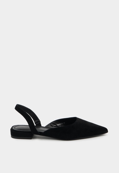 Mario Berlucci 1-E021