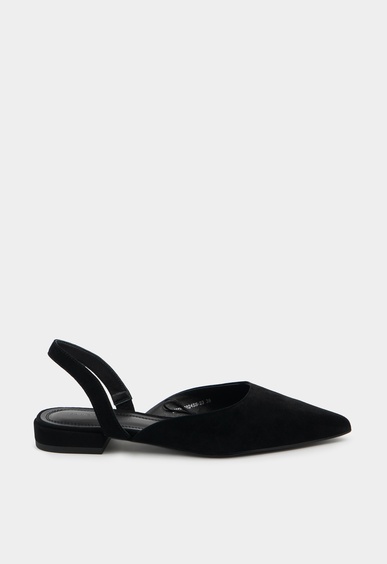 Туфли Mario Berlucci Туфли Mario Berlucci