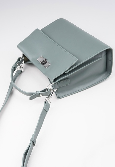 Сумки Сумки