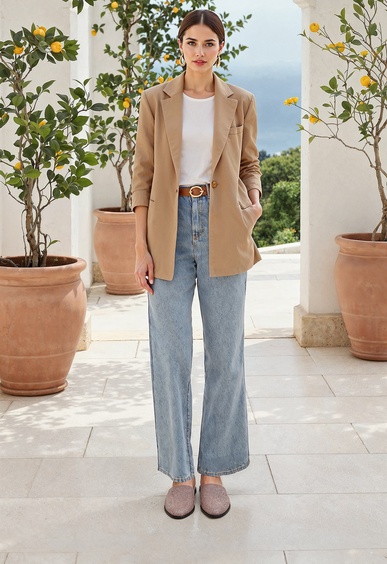 Пантолеты Mario Berlucci Пантолеты Mario Berlucci