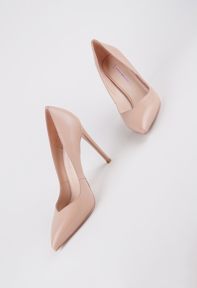 Туфли Mario Berlucci Туфли Mario Berlucci