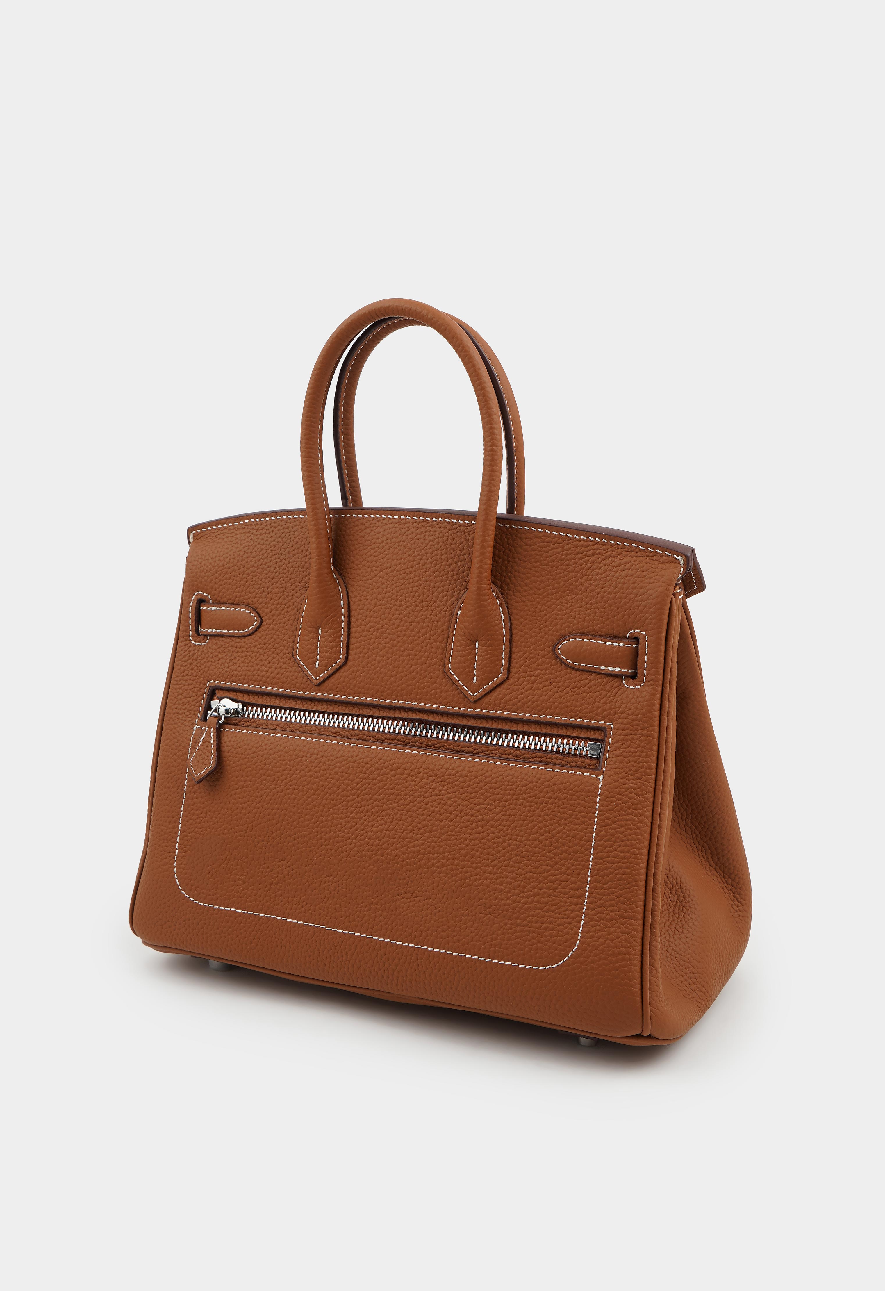 Сумки Mario Berlucci Сумки Mario Berlucci