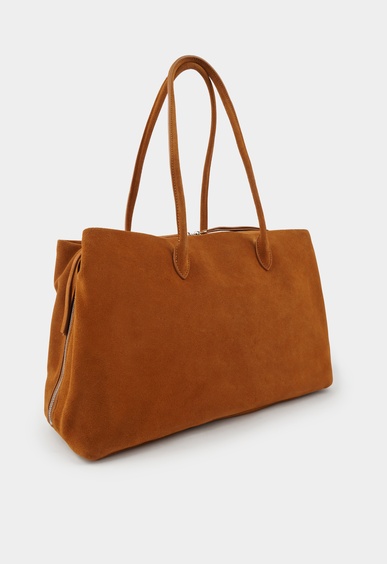 Сумки Mario Berlucci Сумки Mario Berlucci