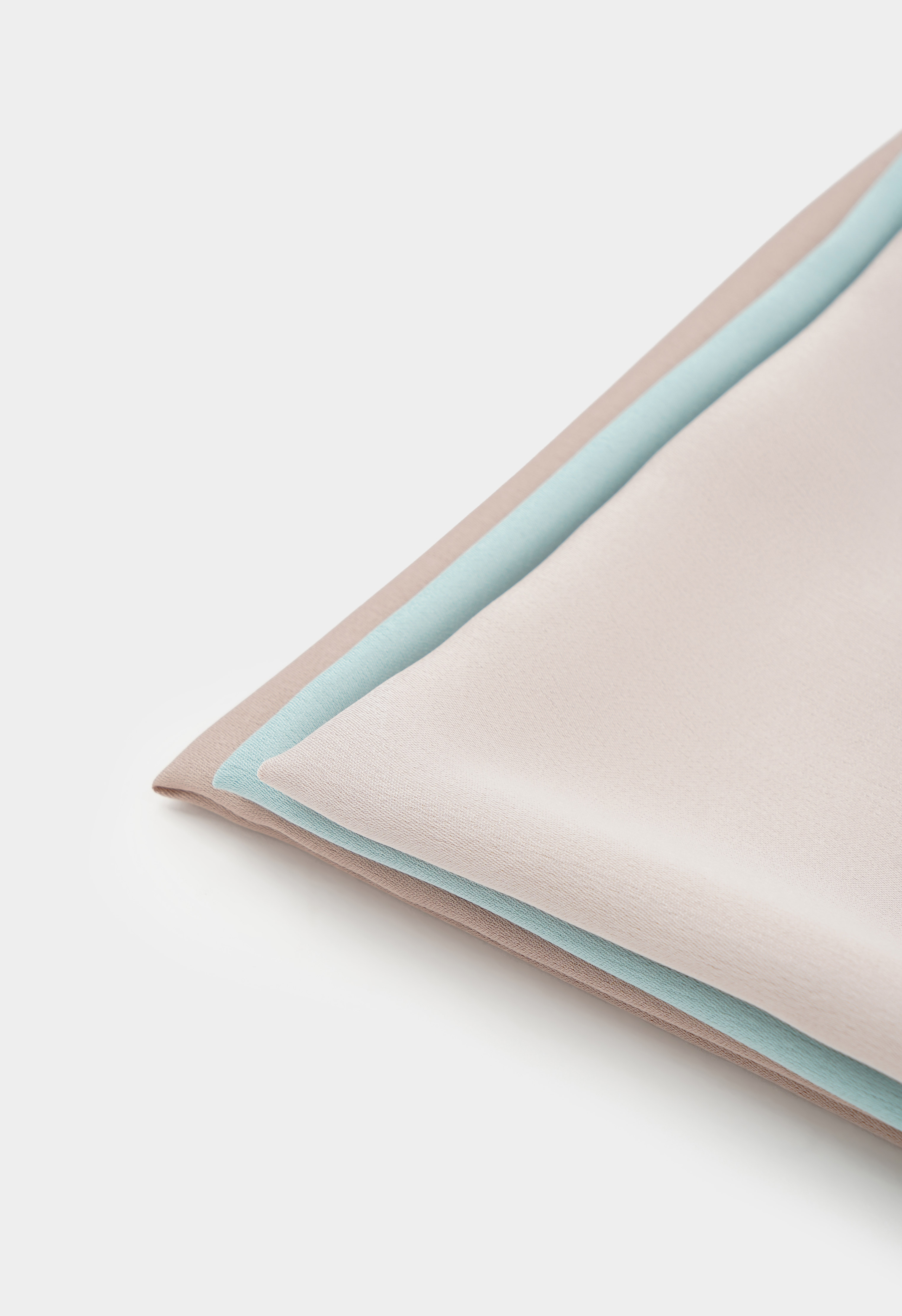 Платок Платок